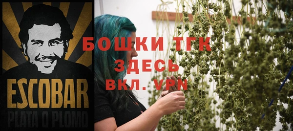 метамфетамин Алексин